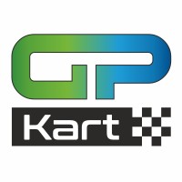 Circuito GP Kart Bydgoszcz Lisi Ogon - Lisi Ogon