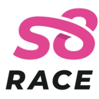 Circuito S8 Race Nadarzyn - Nadarzyn