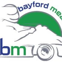 Circuito Bayford Meadows Kart Circuit Sittingbourne - Sittingbourne