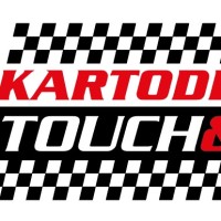 Circuito Kartodromo touch & go MARTINA FRANCA - MARTINA FRANCA