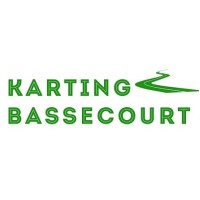 Circuito Karting Bassecourt Bassecourt - Bassecourt