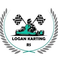 Circuito Logan Karting RS Rimavská Sobota - Rimavská Sobota