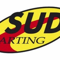 Circuito Sud Karting Gara de Paille Est<br /> Bouillargues - Gara de Paille Est<br /> Bouillargues