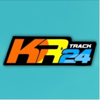 Circuito Circuito KR24 Conil Conil de la Frontera - Conil de la Frontera