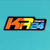Circuito Circuito KR24 Sanlúcar Sanlúcar de Barrameda - Sanlúcar de Barrameda