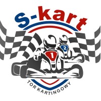 Circuito S-Kart Bytom - Bytom