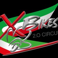 Circuito XBIKES 2.0 CIRCUIT FERRARA - FERRARA
