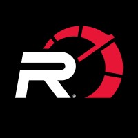 电路 RPM Raceway Farmingdale - Farmingdale