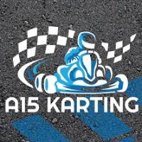 电路 A15 Karting Gorinchem - Gorinchem