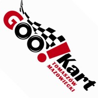 回路 Tomaszowskie Centrum Sportu Sp. z o.o. Tomaszów Mazowiecki - Tomaszów Mazowiecki