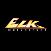  (2018-05-27) ELK Motorsport