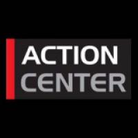 دائرة كهربائية ACTION CENTER VäSTERVIK - VäSTERVIK