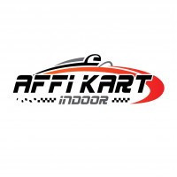 回路 AFFI KART INDOOR AFFI - AFFI