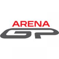 Circuits ARENA GP MOSCOW - MOSCOW