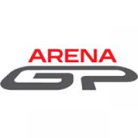 circuito ARENA GP MOSCOW - MOSCOW