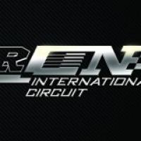 circuito ATRON INTERNATIONAL CIRCUIT RYAZAN - RYAZAN