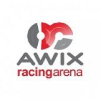 Circuito AWIX RACING ARENA TORUŃ - TORUŃ