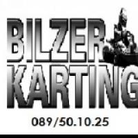 circuito BILZER KARTING 31<br /> BILZEN - 31<br /> BILZEN