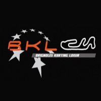 Cхема BRIGNOLES KARTING LOISIR RN 7<br /> BRIGNOLES - RN 7<br /> BRIGNOLES