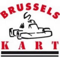 دائرة كهربائية BRUSSELS KART GROOT-BIJGAARDEN - GROOT-BIJGAARDEN