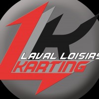 Schaltung CIRCUIT BEAUSOLEIL - LAVAL LAVAL - LAVAL