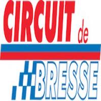 Live Timing Résultats 