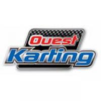 OUEST CIRCUIT INTERNATIONAL D'ESSAY