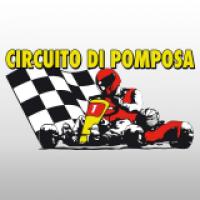 2 Ore Endurance Qualifiche (2018-06-09) CIRCUITO DI POMPOSA