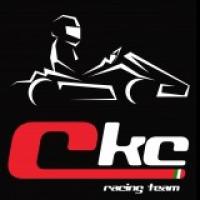 电路 COMPETITIONS KARTING CLUB ISPICA - ISPICA