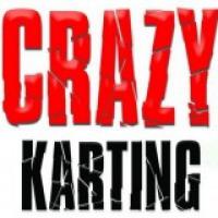 电路 CRAZYKARTING ODESSA - ODESSA