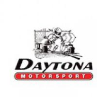 دائرة كهربائية DAYTONA SANDOWN PARK ESHER - ESHER