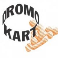 Circuits DROMOKART SRL BUCCINASCO  MI - BUCCINASCO  MI