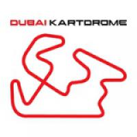 دائرة كهربائية DUBAI AUTODROME DUBAI - DUBAI