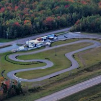 Schaltung EAST COAST KARTING 596 Champlain St<br /> DIEPPE NB - 596 Champlain St<br /> DIEPPE NB