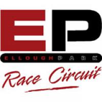 circuito ELLOUGH PARK RACEWAY Ellough<br /> BECCLES - Ellough<br /> BECCLES