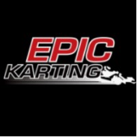 Cхема Epic Karting PMB Pietermaritzburg - Pietermaritzburg