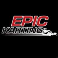 circuito Epic Karting PMB Pietermaritzburg - Pietermaritzburg