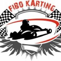 Circuito FIBO KARTING NOVé ZáMKY - NOVé ZáMKY