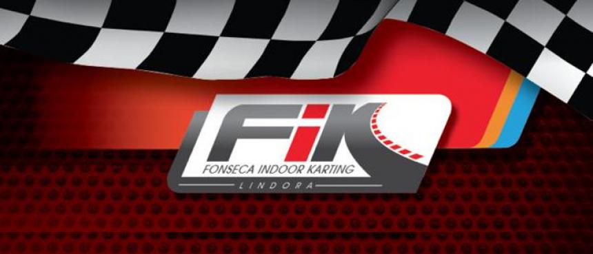 Circuito FIK LINDORA COSTA RICA SAN JOSE