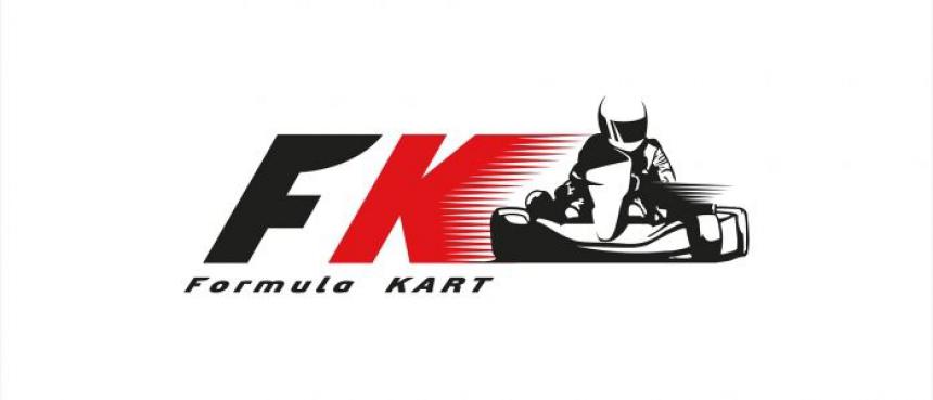 دائرة كهربائية FORMULA KART KRASNODAR