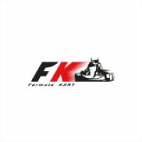 circuito FORMULA KART KRASNODAR - KRASNODAR