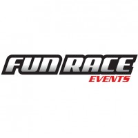 Circuito FUN RACE LONATO DEL GARDA - LONATO DEL GARDA