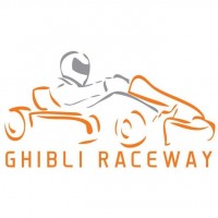 Cхема GHIBLI RACEWAY 4th floor - 4th floor