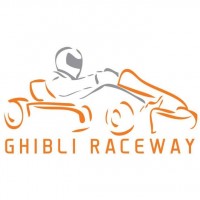 دائرة كهربائية GHIBLI RACEWAY 4th floor - 4th floor