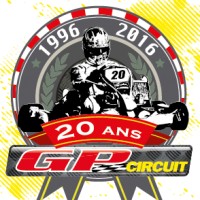 Circuito GP CIRCUIT ZI des Noës<br /> Lamballe - ZI des Noës<br /> Lamballe