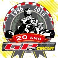 circuito GP CIRCUIT ZI des Noës<br /> Lamballe - ZI des Noës<br /> Lamballe