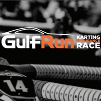 دائرة كهربائية GULFRUN KARTING KUWAIT - KUWAIT