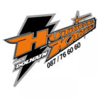 دائرة كهربائية Hurricane Dolhain Karting (HDKART) DOLHAIN-LIMBOURG - DOLHAIN-LIMBOURG