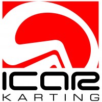 circuito ICAR Karting Bâtiment «Karting»<br /> Mirabel - Bâtiment «Karting»<br /> Mirabel