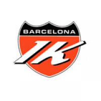 دائرة كهربائية INDOOR KARTING BARCELONA BARCELONA - BARCELONA